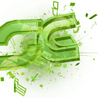 SITIA GAMING - ΠΡΑΚΤΟΡΕΙΟ ΤΥΧΕΡΩΝ ΠΑΙΓΝΙΩΝ Ι.Κ.Ε.